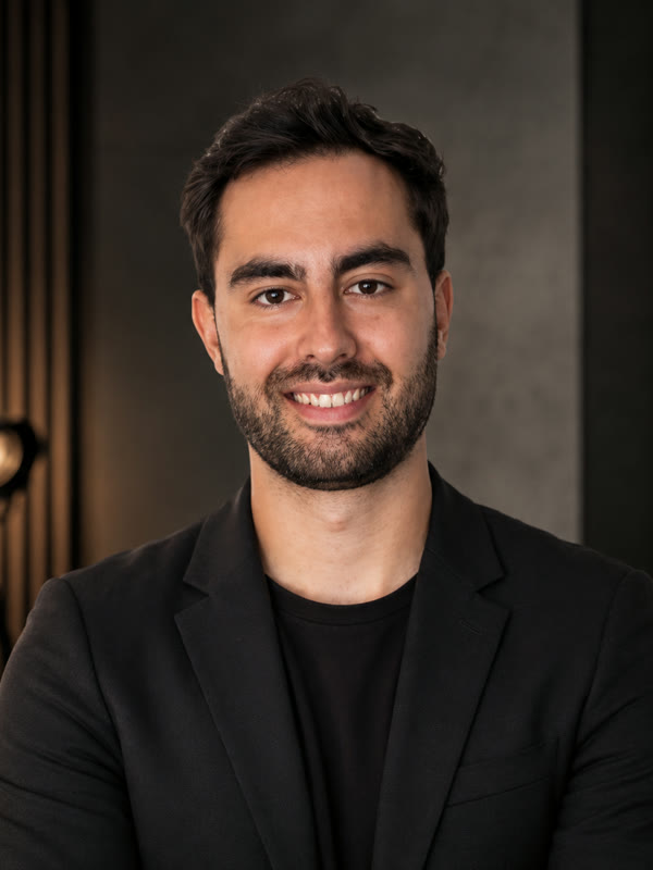 Pablo Aguilar